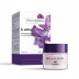 K Alma Crema De Día Anti Edad 50 Ml Bella Aurora