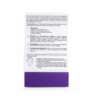 K Alma Crema Anti Edad De Noche Piel Sensible 50 Ml Bella Aurora