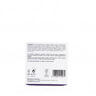 K Alma Crema Anti Edad De Noche Piel Sensible 50 Ml Bella Aurora