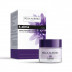 K Alma Crema Anti Edad De Noche Piel Sensible 50 Ml Bella Aurora