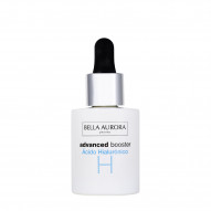 Advanced Booster H Ácido Hialurónico 30 Ml Bella Aurora