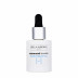 Advanced Booster H Ácido Hialurónico 30 Ml Bella Aurora