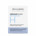 Advanced Booster H Ácido Hialurónico 30 Ml Bella Aurora