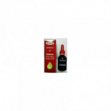 Damiana Extracto 50 ml Integralia