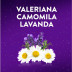 Zzzquil Natura Melatonina Plátano Y Mango 30 Gummies