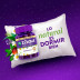 Zzzquil Natura Melatonina Sabor Plátano Y Mango 60 Gummies