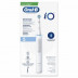 Oral B Io Laboratory Professional 5 Io Cepillo Eléctrico