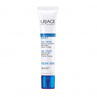 Bariederm Cica Daily Gel...