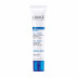 Bariederm Cica Daily Gel Crema 40 Ml Uriage
