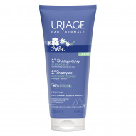 Bebé 1Er Champú 200 Ml Uriage