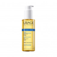 Aceite Dermatológico...