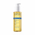 Aceite Dermatológico Bariéderm  Cica 100 Ml Uriage