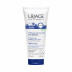 Bálsamo Óleo Calmante Anti Prurito 200 Ml Uriage