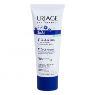 Cold Cream Ultra Nutritiva...