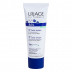 Cold Cream Ultra Nutritiva Bebé 75 Ml Uriage