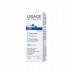 Cold Cream Ultra Nutritiva Bebé 75 Ml Uriage