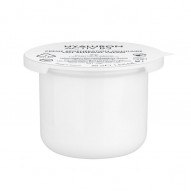 Avene Hyaluron Activ B3 Dia Refill 50 M