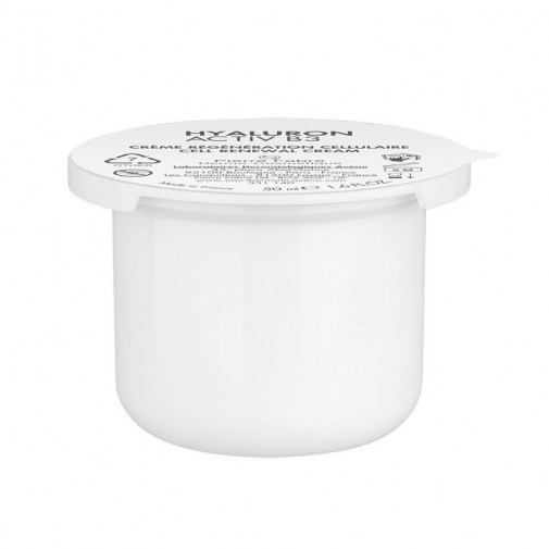 Avene Hyaluron Activ B3 Dia Refill 50 M