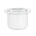 Avene Hyaluron Activ B3 Dia Refill 50 M