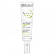 Gel Crema Anti...