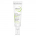 Gel Crema Anti Imperfecciones 30 Ml Bioderma