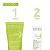Gel Crema Anti Imperfecciones 30 Ml Bioderma