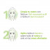 Gel Crema Anti Imperfecciones 30 Ml Bioderma