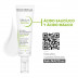 Gel Crema Anti Imperfecciones 30 Ml Bioderma