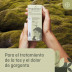 Propalnatur Tos Y Garganta Jarabe 120Ml