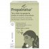 Propalnatur Tos Y Garganta Sobres Monod