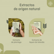 Propalnatur Tos Y Garganta Sobres Monod