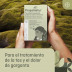 Propalnatur Tos Y Garganta Sobres Monod