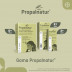 Propalnatur Tos Y Garganta Sobres Monod