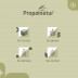 Propalnatur Tos Y Garganta Spray 20Ml