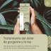 Propalnatur Tos Y Garganta Spray 20Ml