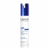Crema De Día Reafirmante Antiarrugas Age Lift 40 Ml Uriage