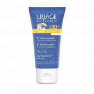 Crema Mineral Spf50+ 50 Ml...