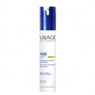 Crema Protectora Anti...