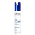 Crema De Noche Revitalizante Anti-arrugas Age Lift 40 Ml Uriage