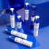 Crema De Noche Revitalizante Anti-arrugas Age Lift 40 Ml Uriage
