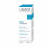 Gel De Agua 40 Ml Uriage