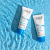Gel De Agua 40 Ml Uriage