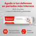 Redoxon Advance 15 Comp Eferv