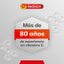 Redoxon Advance 15 Comp Eferv