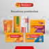 Redoxon Advance 15 Comp Eferv