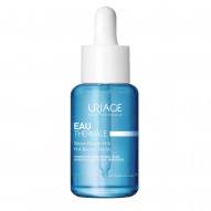 Eau Thermale Sérum Booster...