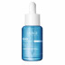 Eau Thermale Sérum Booster H.a 30 Ml Uriage