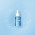 Eau Thermale Sérum Booster H.a 30 Ml Uriage