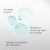 Sérum Concentrado Ácido Salicílico 30 Ml Pharmacius Cosmetics