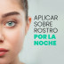 Sérum Concentrado Ácido Salicílico 30 Ml Pharmacius Cosmetics